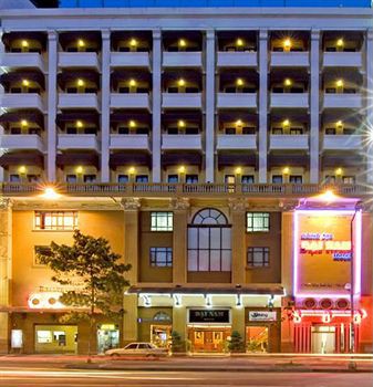 Dai Nam Boutique Hotel 1/30