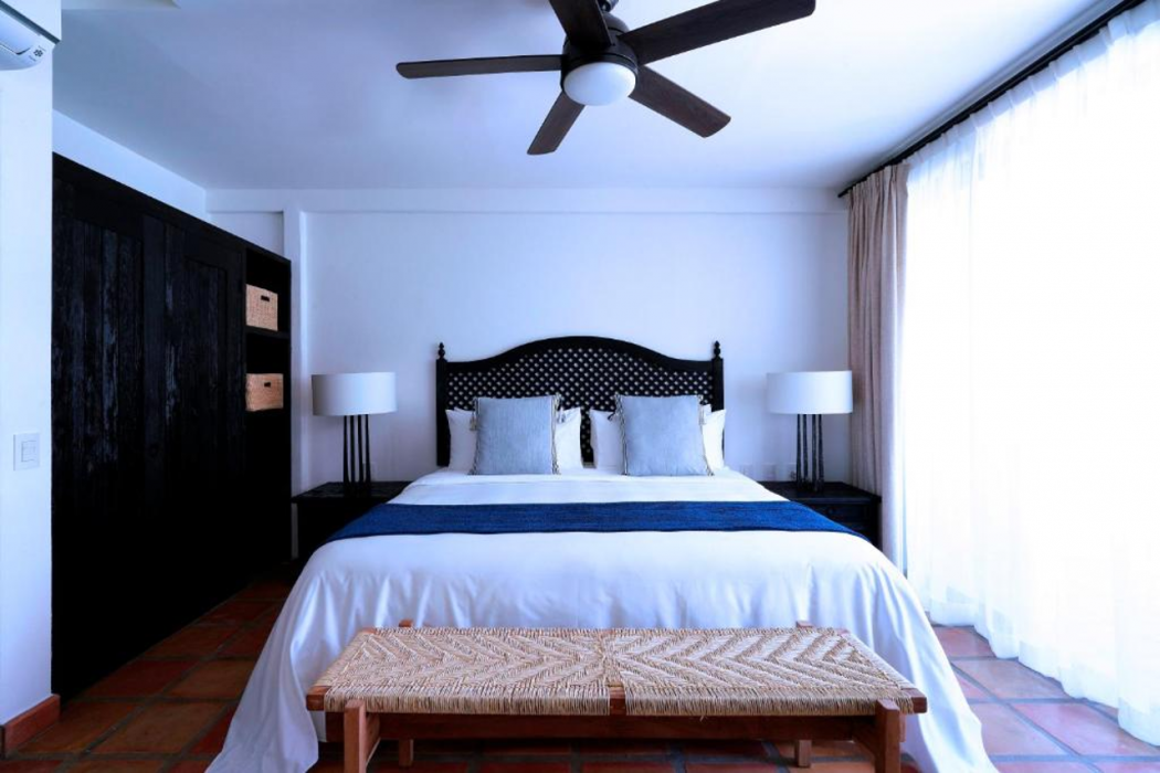 Tropicana Los Cabos, Tapestry Collection by Hilton 6/37