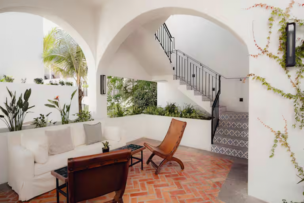 Tropicana Los Cabos, Tapestry Collection by Hilton 16/37