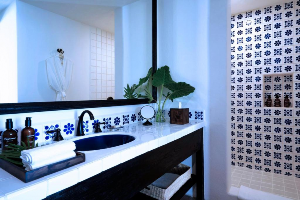 Tropicana Los Cabos, Tapestry Collection by Hilton 9/37