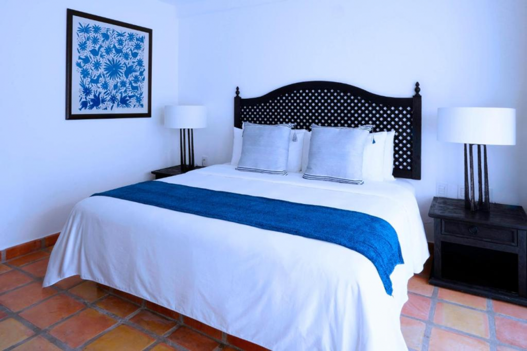 Tropicana Los Cabos, Tapestry Collection by Hilton 7/37