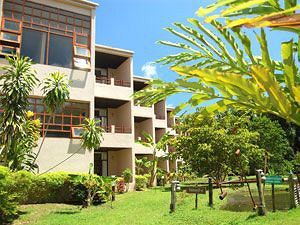 Chumphon Cabana 1/51