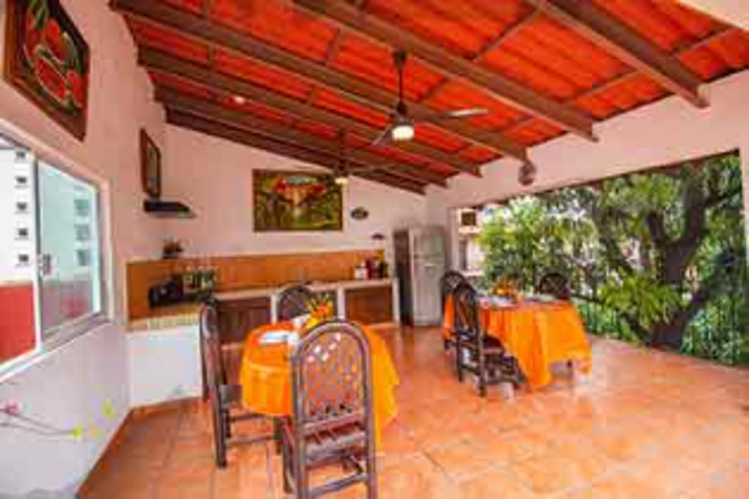 Posada de Roger 23/65