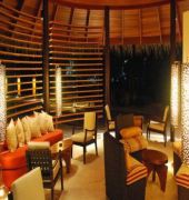 Constance Halaveli Maldives 5/41