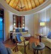 Constance Halaveli Maldives 10/41