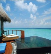 Constance Halaveli Maldives 17/41