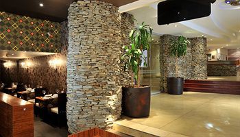 Faircity Mapungubwe Hotel Apartments 1/17