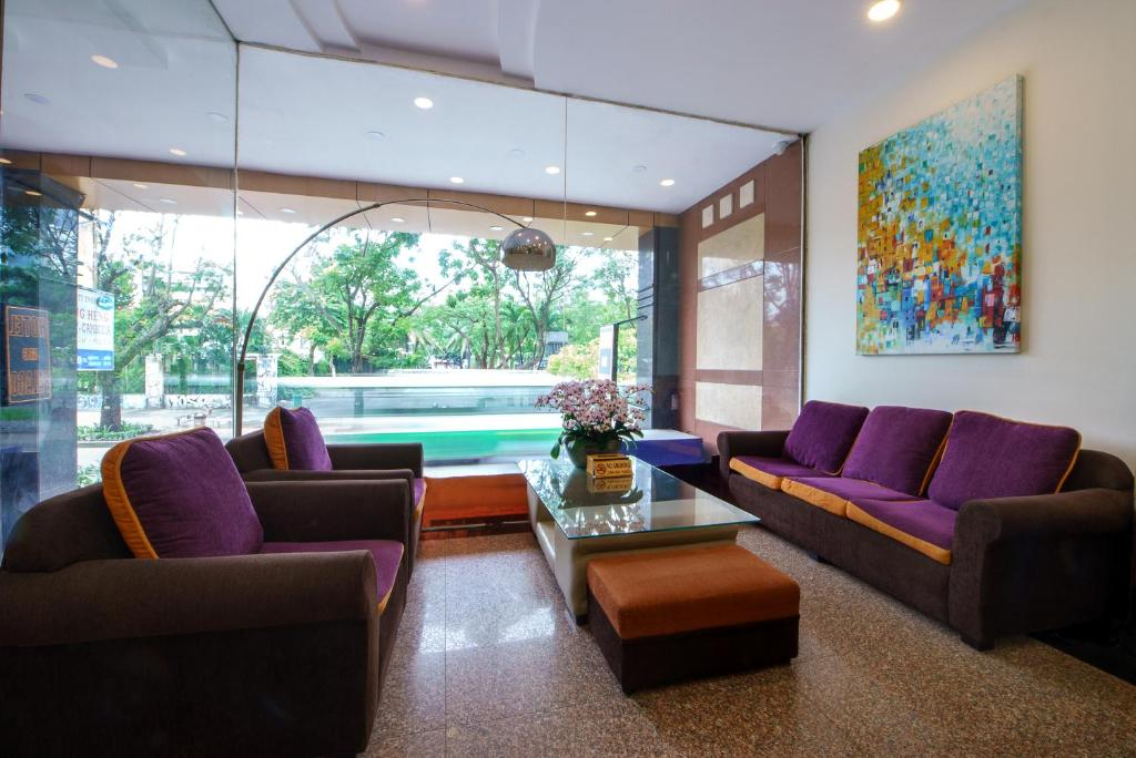 Palago mc Hotel Park View 43/64