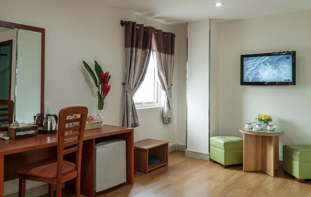 Palago mc Hotel Park View 45/64