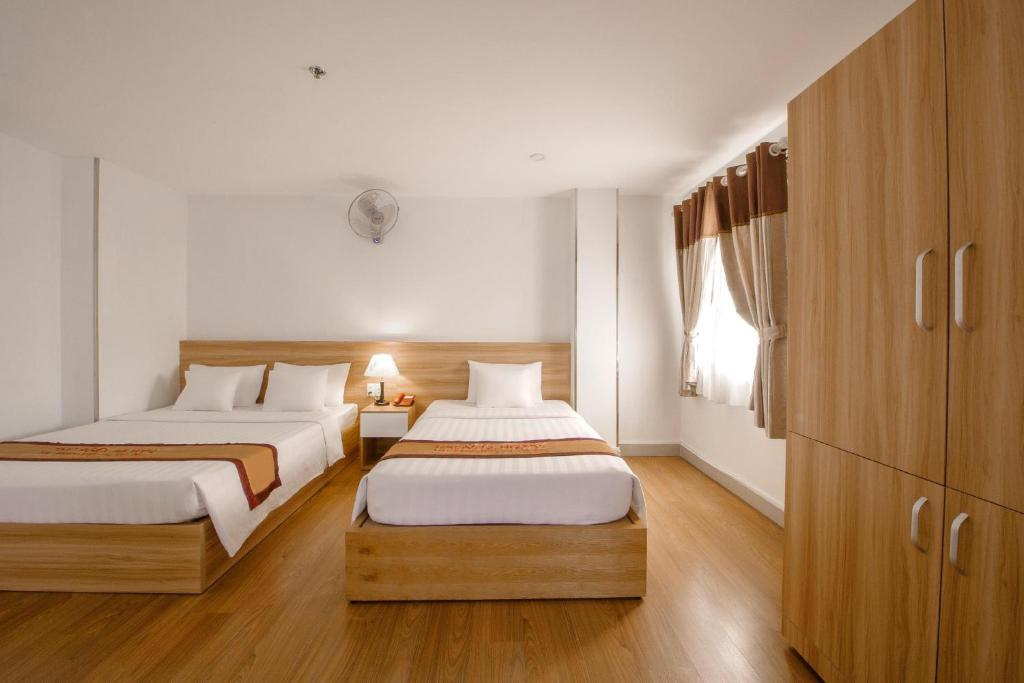 Palago mc Hotel Park View 19/64