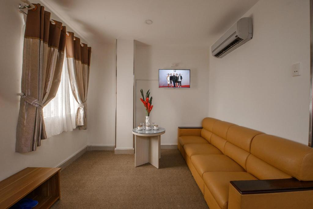 Palago mc Hotel Park View 44/64
