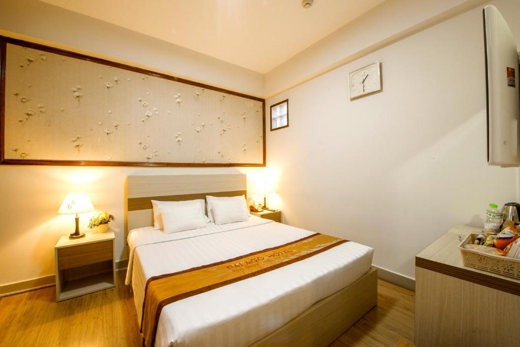 Palago mc Hotel Park View 34/64