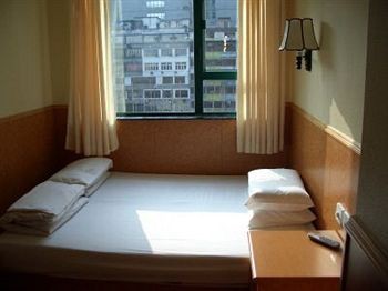 Usa Hostel 1/51