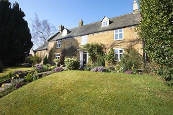 Easington House- Guest House 1/17