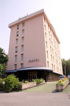 Hotel Della Regione 1/51