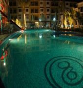 Ginger Tree Goveia Suites (ex Goveia Holiday Homes) 20/33