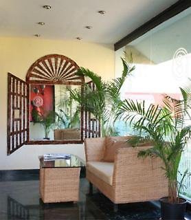 Ginger Tree Goveia Suites (ex Goveia Holiday Homes) 8/33