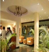 Ginger Tree Goveia Suites (ex Goveia Holiday Homes) 7/33