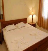 Ginger Tree Goveia Suites (ex Goveia Holiday Homes) 13/33