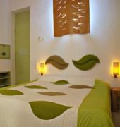 Sharanam Green 16/55