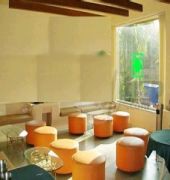Sharanam Green 9/55