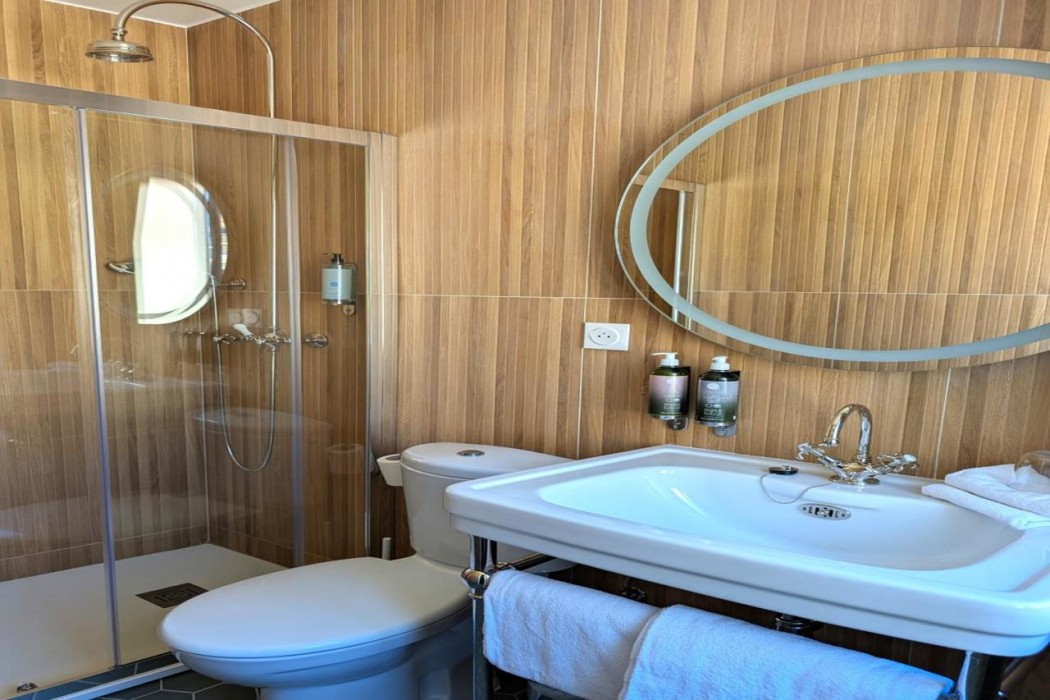 Hotel Mermoz Paris Le Bourget 7/53