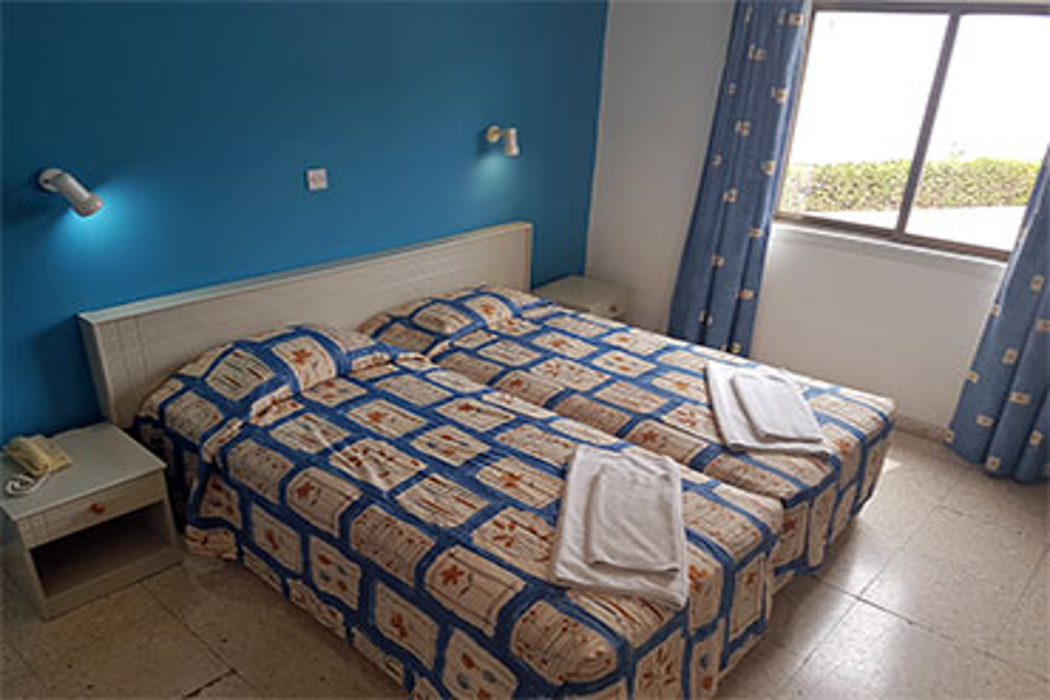 Cosmelenia Apartments 16/51