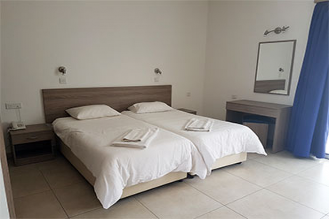 Cosmelenia Apartments 14/51