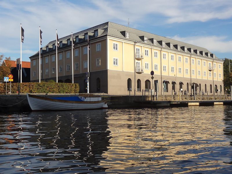 First Hotel Carlshamn 2/53