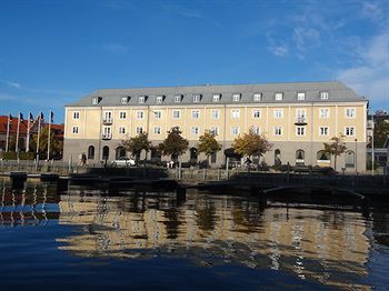 First Hotel Carlshamn 1/53