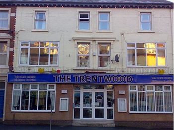 The Trentwood 1/44