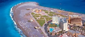 Aquarium景观酒店Formerly Siravast酒店(Aquarium View Hotel(Formerly Siravast Hotel))(Aquarium View Hotel(Formerly Siravast Hotel)) 图片1