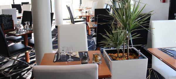 Hotel Kyriad Saint Quentin En Yvelines - Montigny 24/58