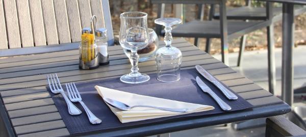 Hotel Kyriad Saint Quentin En Yvelines - Montigny 23/58
