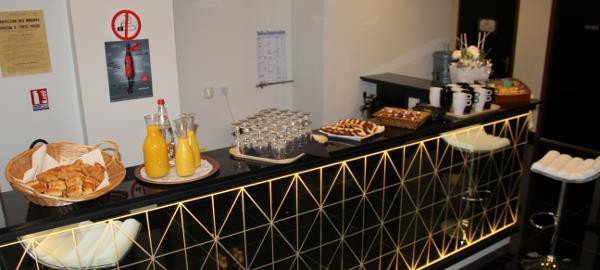 Hotel Kyriad Saint Quentin En Yvelines - Montigny 26/58