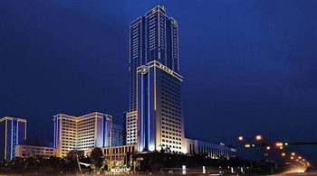 Regal Palace Hotel 1/51