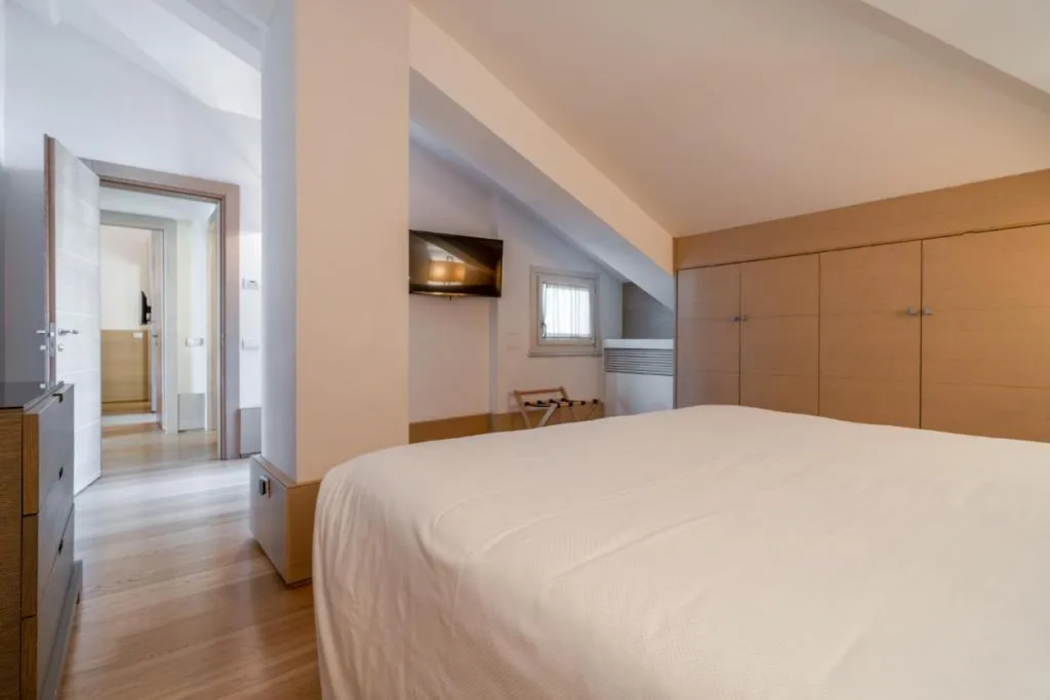 Grand Hotel Alassio Beach & SPA Resort 23/69