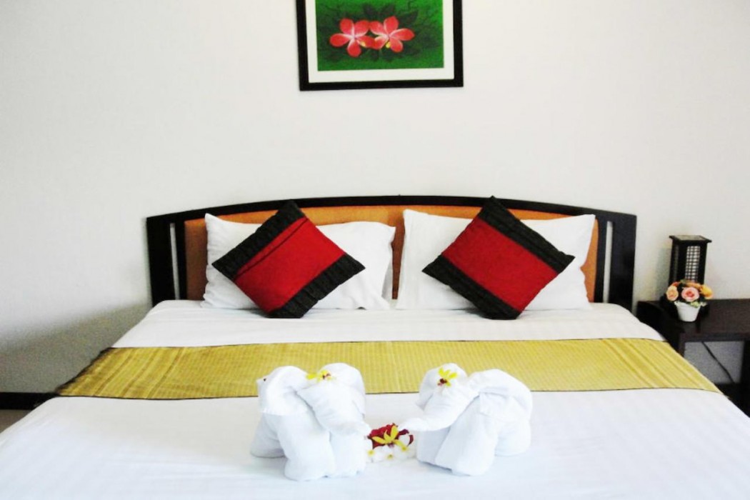 LaOr INN HUA HIN 16/51