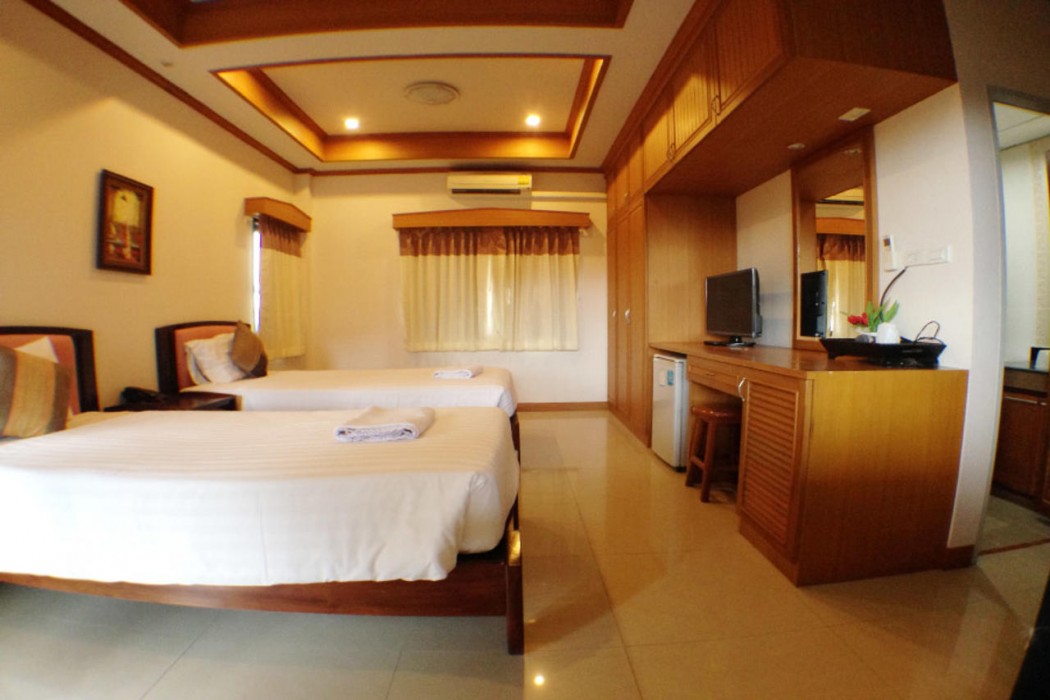 LaOr INN HUA HIN 15/51