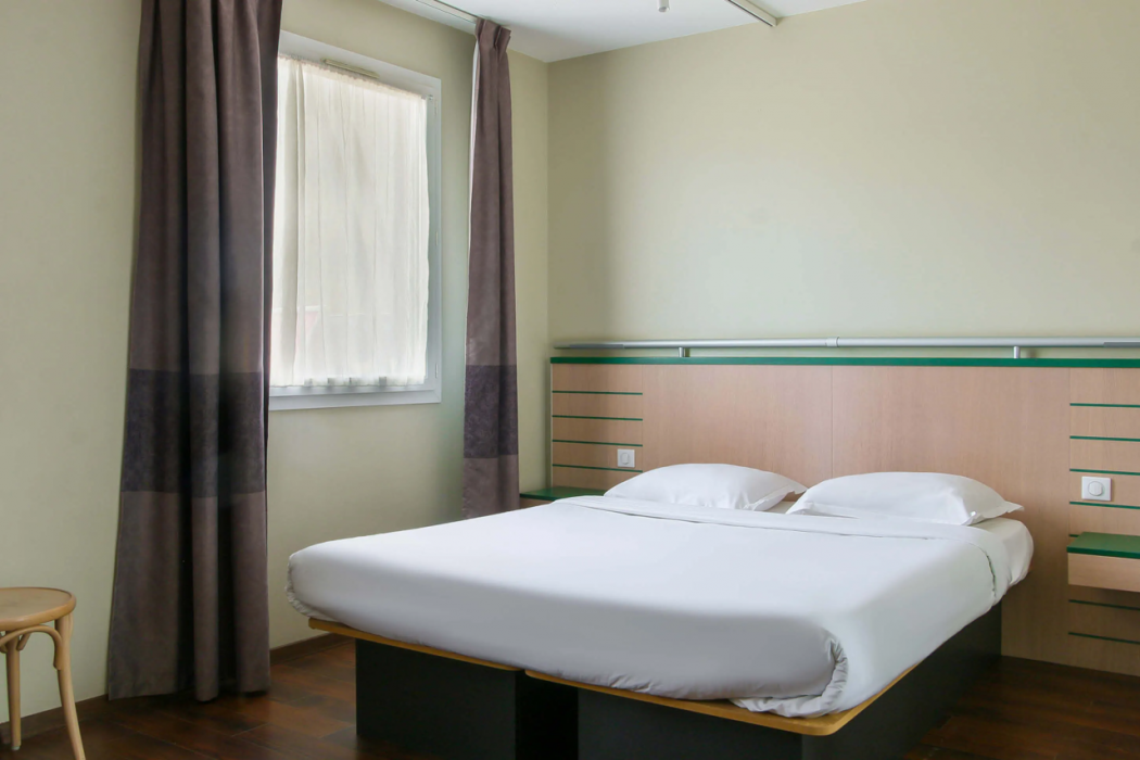 B&B HOTEL Aubagne Gemenos 9/31