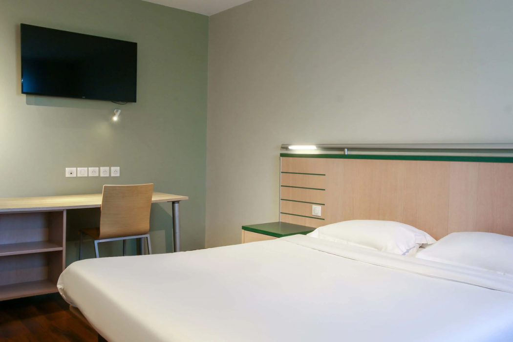 B&B HOTEL Aubagne Gemenos 10/31