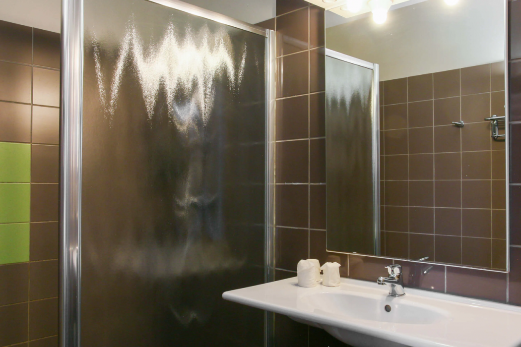 B&B HOTEL Aubagne Gemenos 13/31