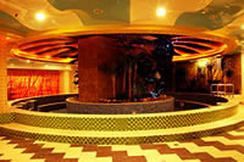 Beijing Shangda International Hotel 1/22