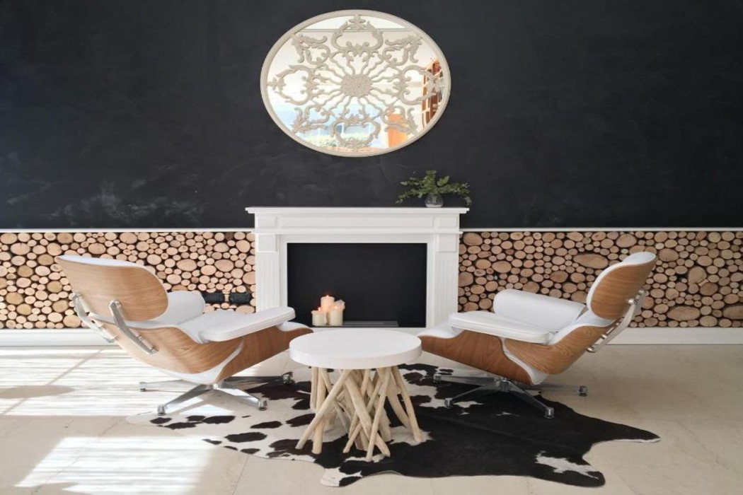 Hotel Select Suites & Spa 28/56