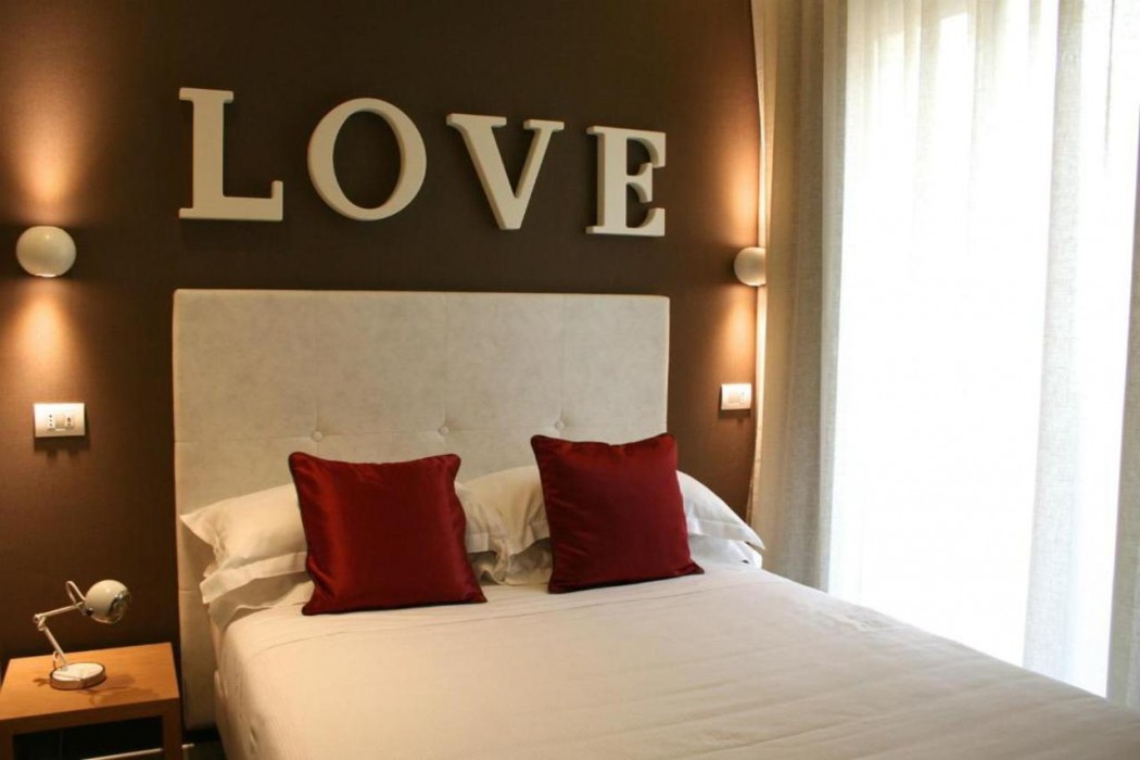 Hotel Select Suites & Spa 20/56