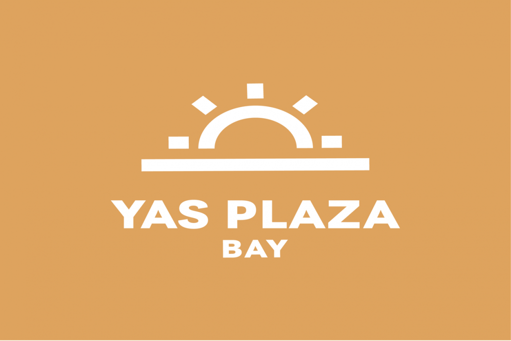 Yas广场Bay by IHG酒店(Yas Plaza Bay by IHG) 图片1