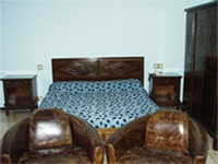 Cirta Hotel 13/27