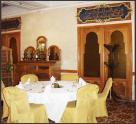 Cirta Hotel 14/27