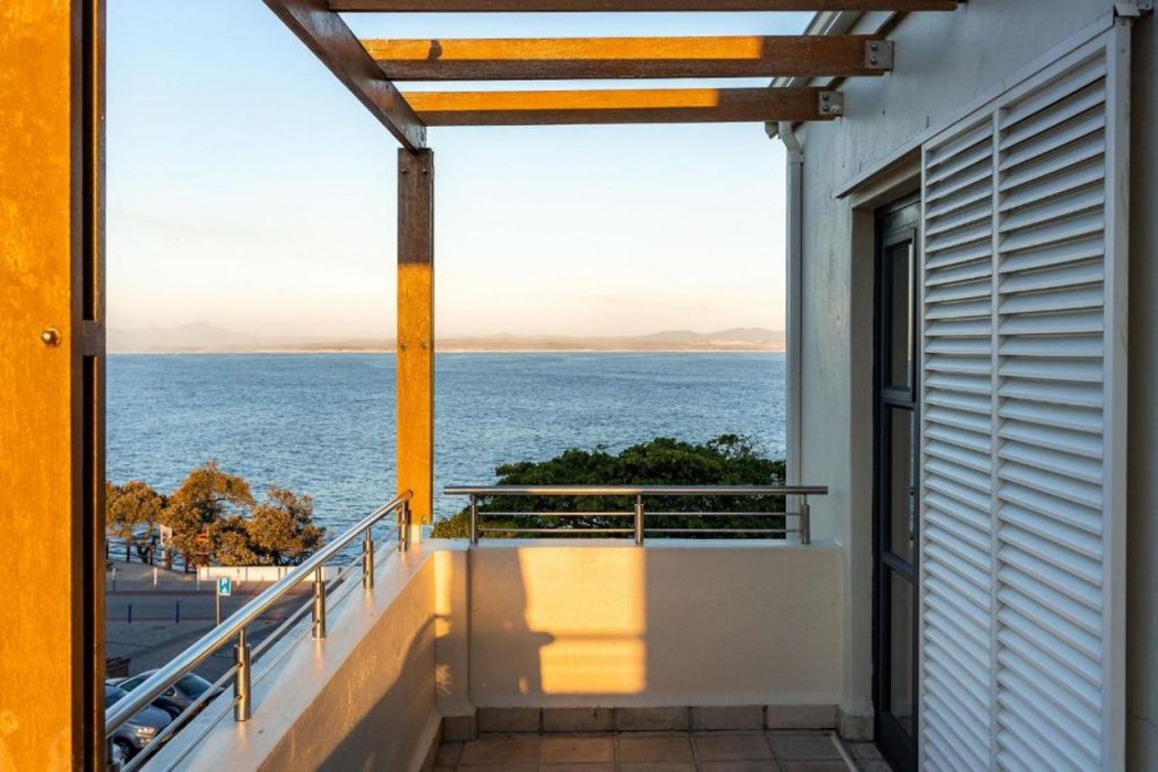 Harbour House Hotel 20/36