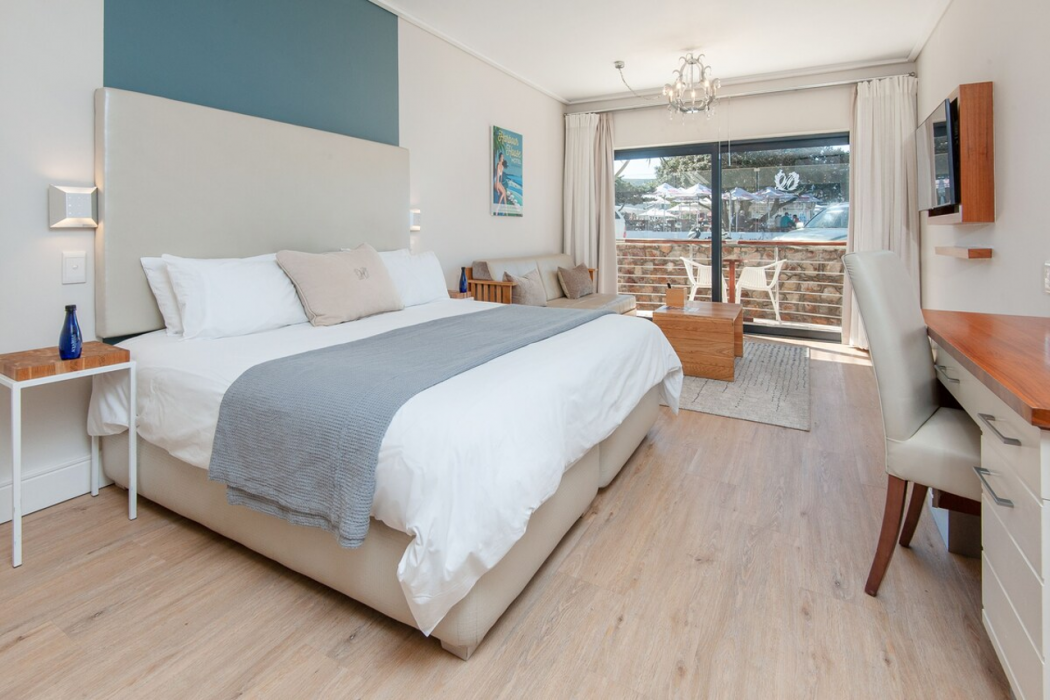 Harbour House Hotel 11/36